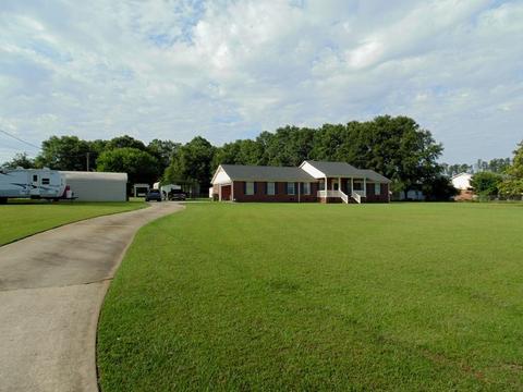 125 Mitchell Rd