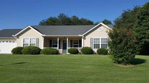 125 Mitchell Rd