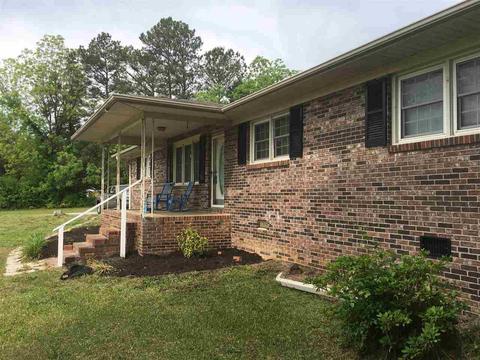 88 E Main St