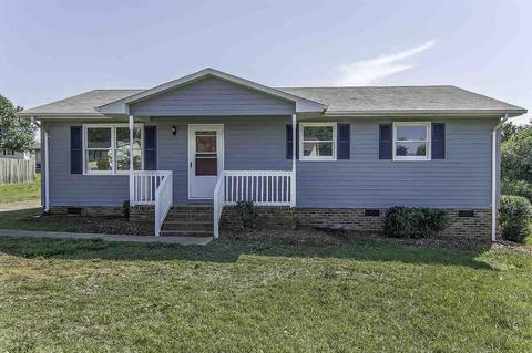 88 E Main St