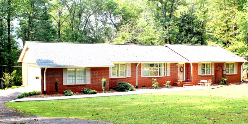 130 Overdale Rd