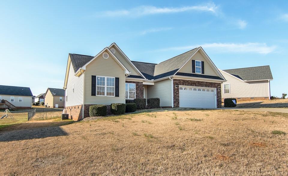 120 Harvest Ridge Dr