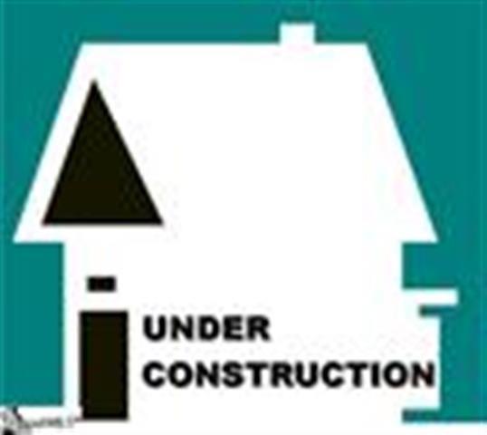 155 Ballenger Rd