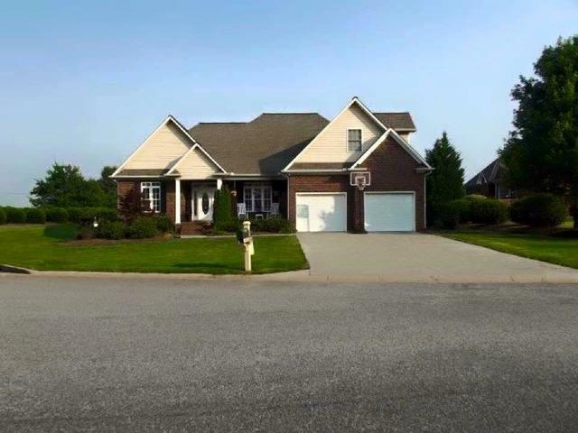 155 Ballenger Rd