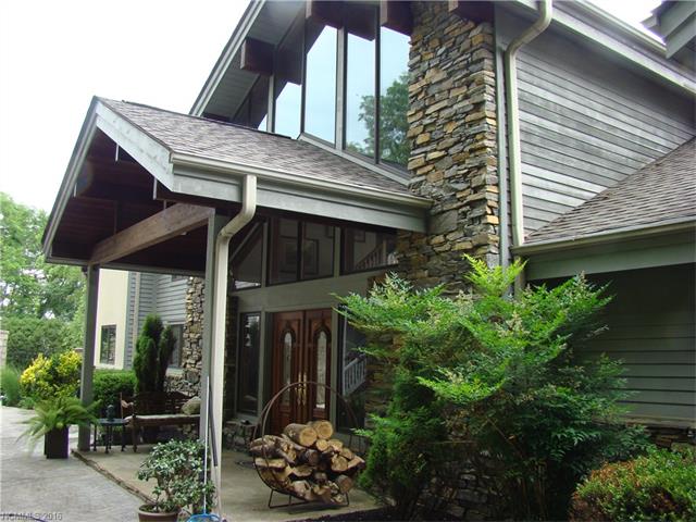 For Sale: 111 Foggy Cut Ln Landrum, SC 29356