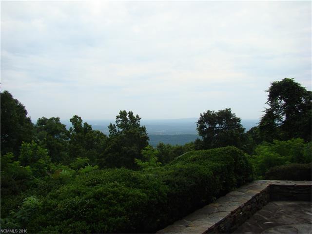 For Sale: 111 Foggy Cut Ln Landrum, SC 29356