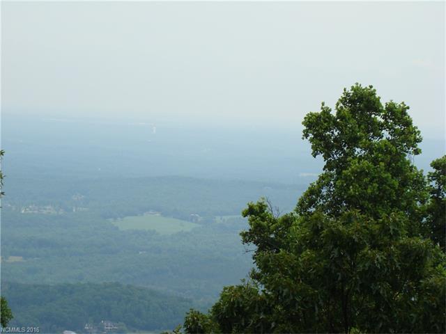 For Sale: 111 Foggy Cut Ln Landrum, SC 29356