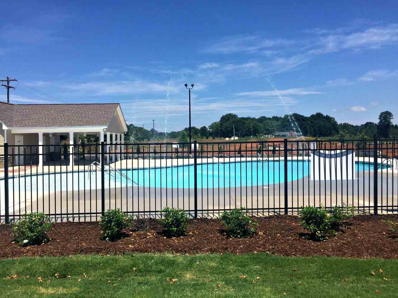 242 Hartleigh Dr #LOT 78