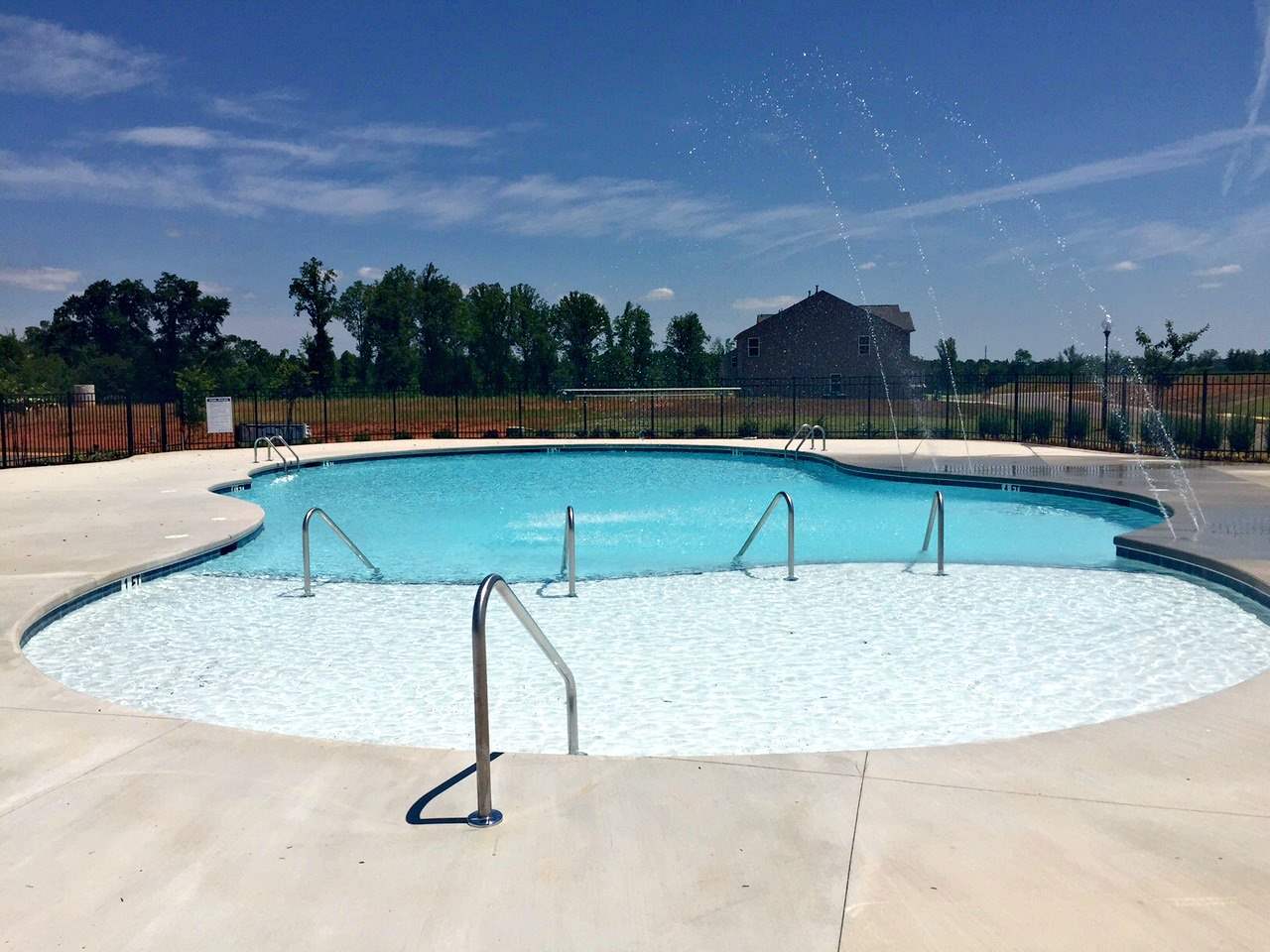 242 Hartleigh Dr #LOT 78