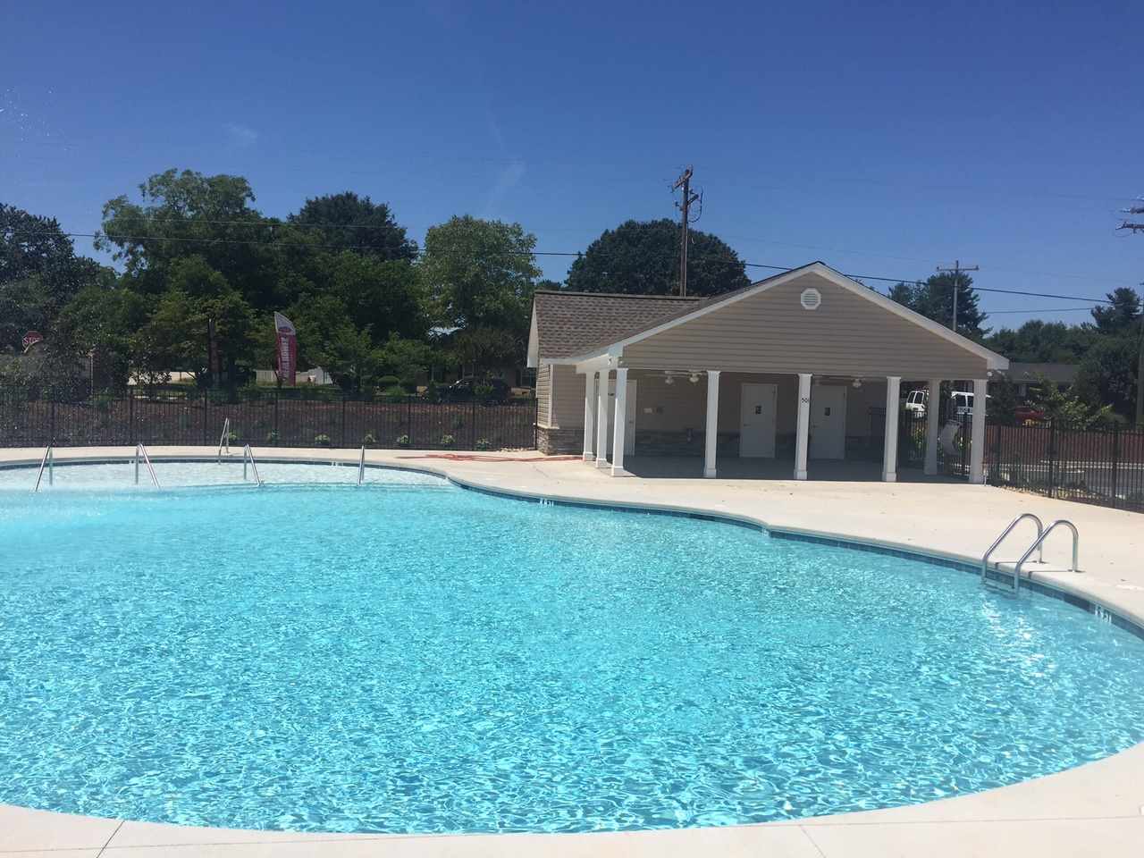 242 Hartleigh Dr #LOT 78