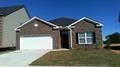 2097 Pomerol Dr #LOT 84