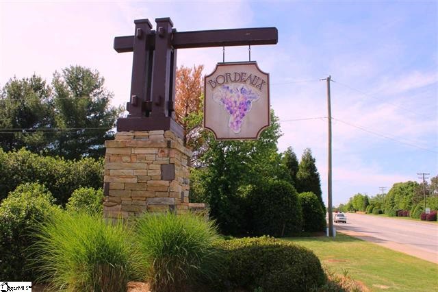 2097 Pomerol Dr #LOT 84