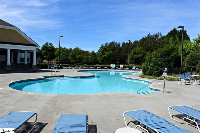 2097 Pomerol Dr #LOT 84
