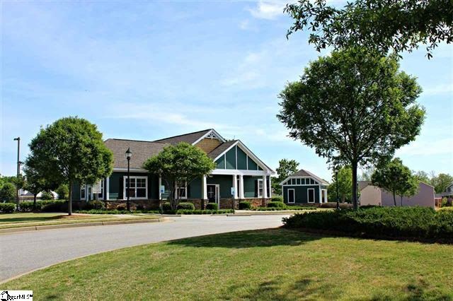 2097 Pomerol Dr #LOT 84