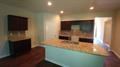 2097 Pomerol Dr #LOT 84