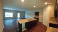 2097 Pomerol Dr #LOT 84