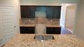 2097 Pomerol Dr #LOT 84
