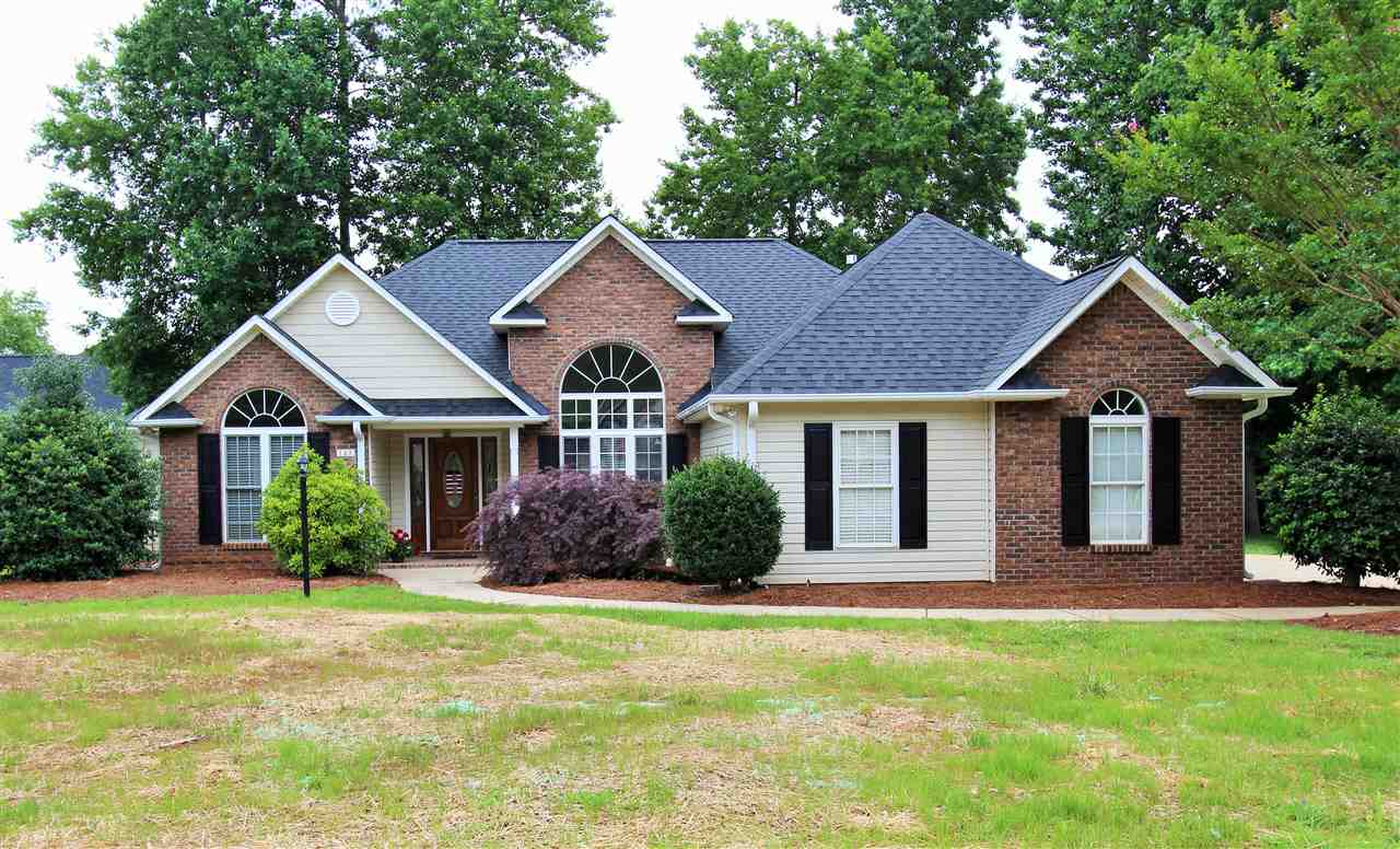 For Sale: 147 Bradford Crossing Dr Roebuck, SC 29376
