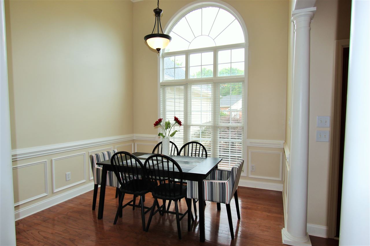 For Sale: 147 Bradford Crossing Dr Roebuck, SC 29376