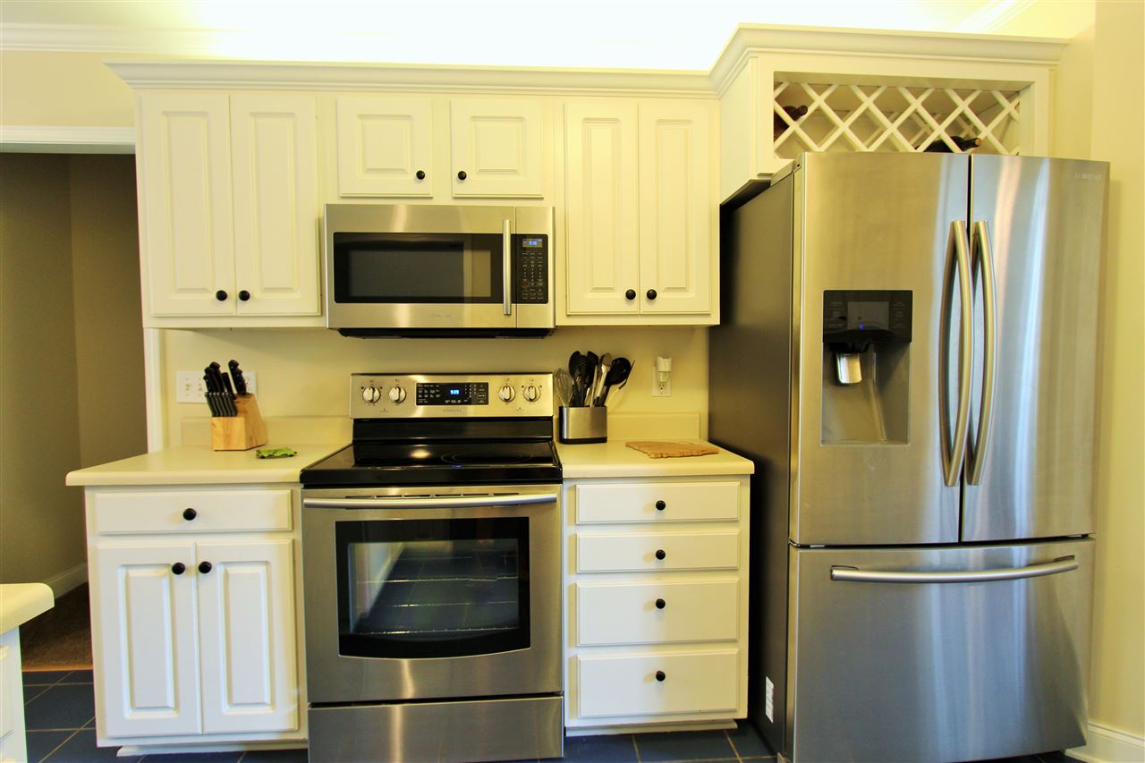 For Sale: 147 Bradford Crossing Dr Roebuck, SC 29376