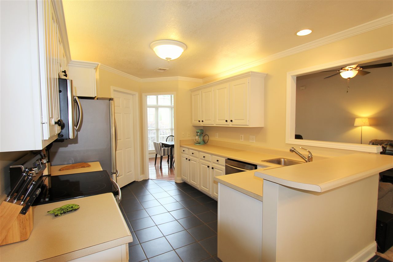 For Sale: 147 Bradford Crossing Dr Roebuck, SC 29376