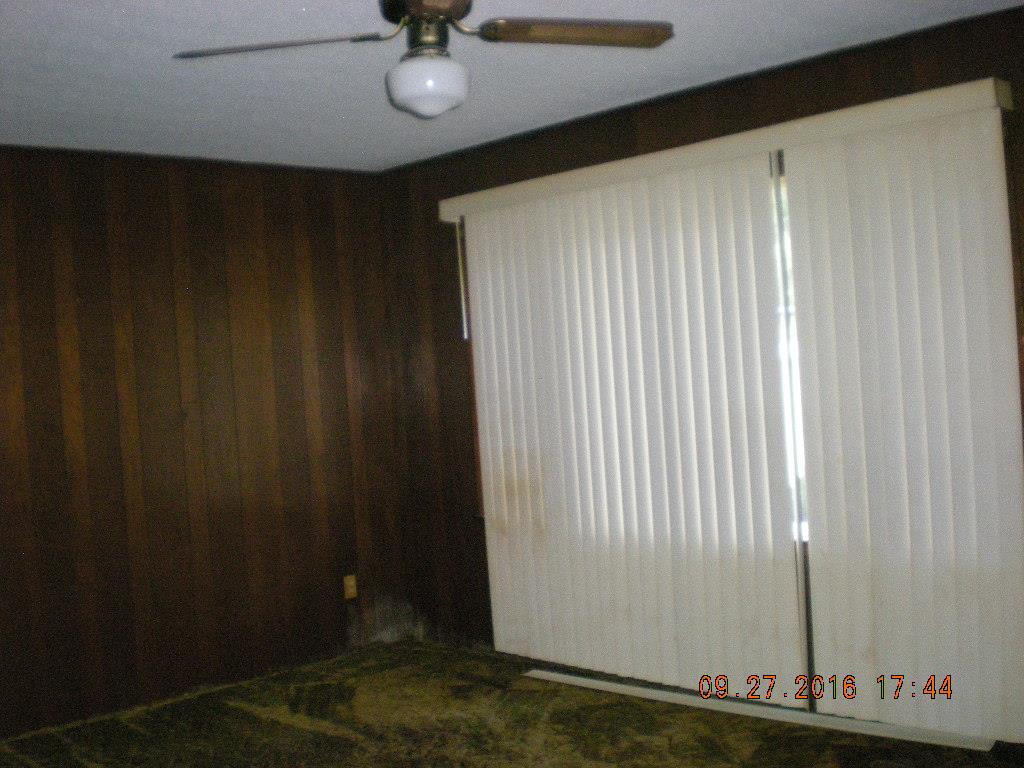 1207 Browns Creek Church Rd