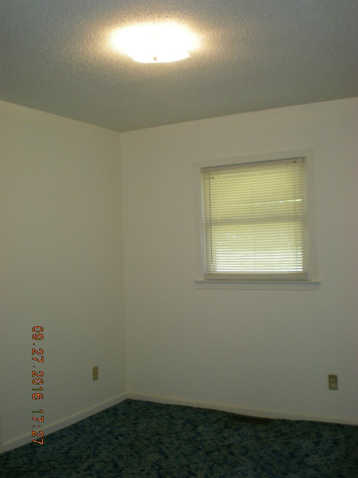 1207 Browns Creek Church Rd