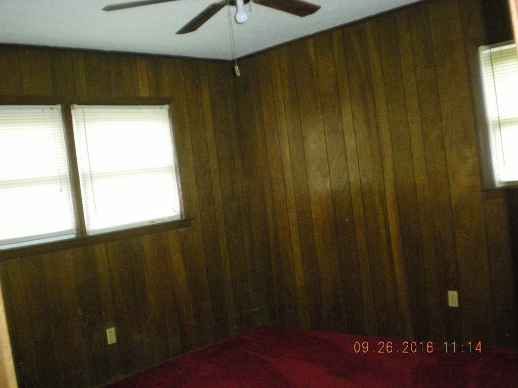 1207 Browns Creek Church Rd