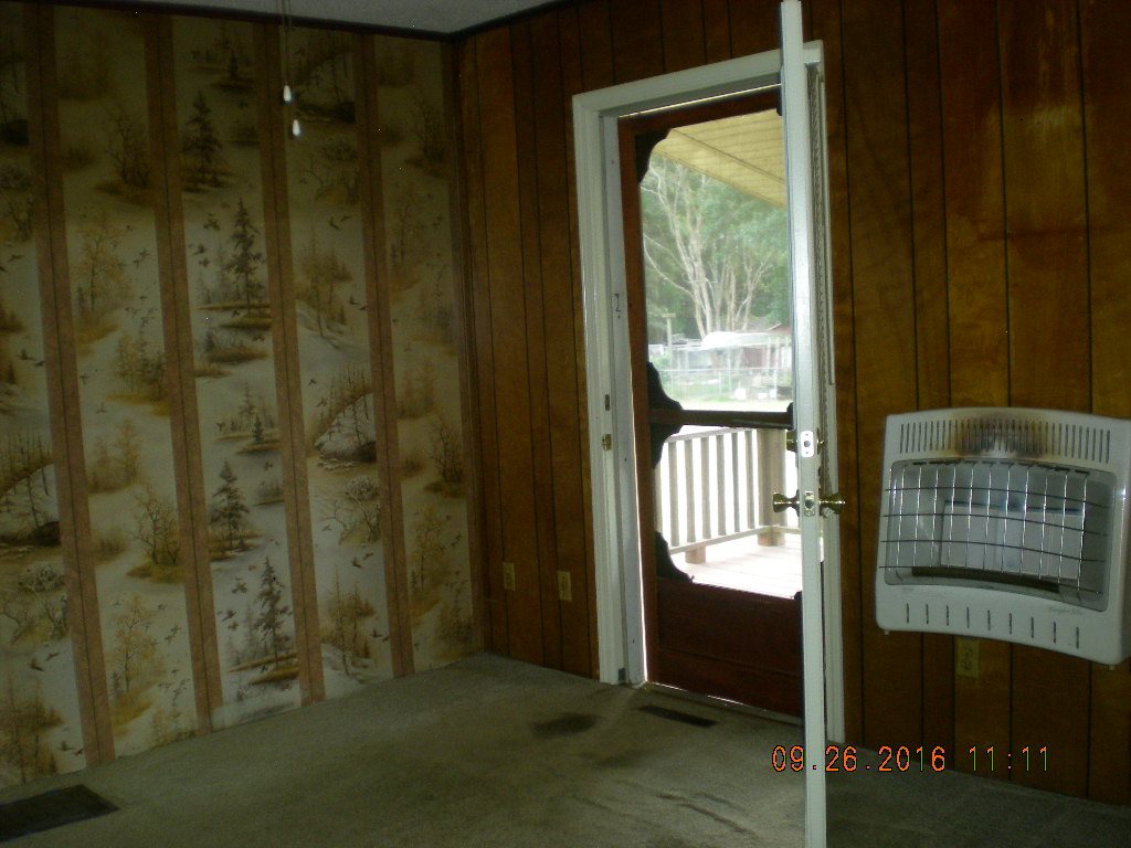 1207 Browns Creek Church Rd
