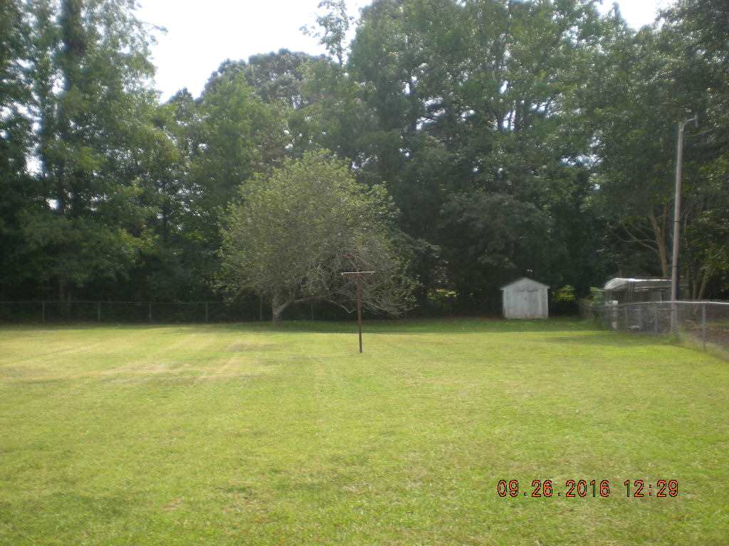 1207 Browns Creek Church Rd