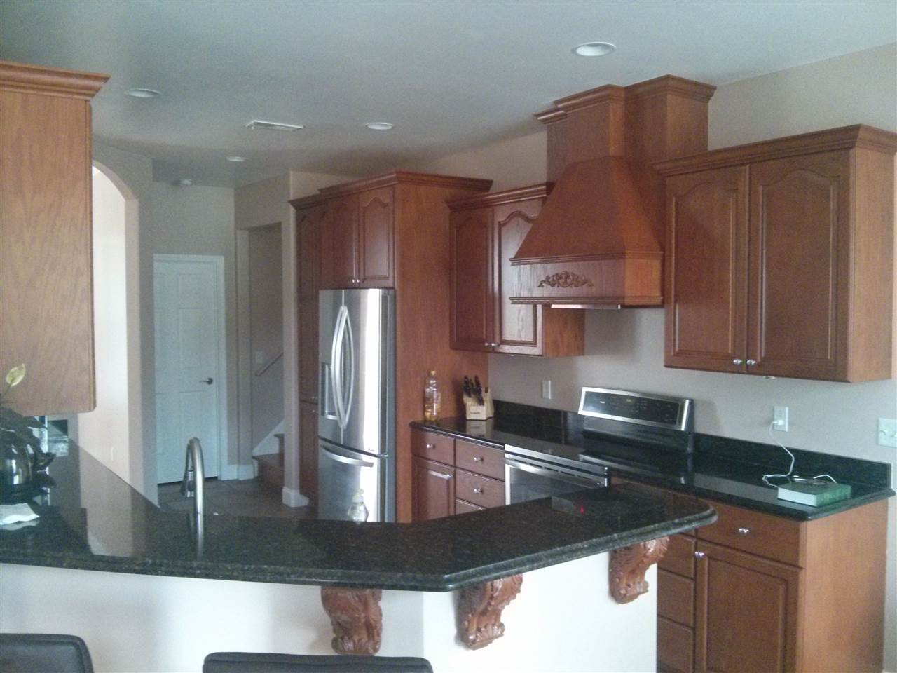 112 Southern Oaks Dr