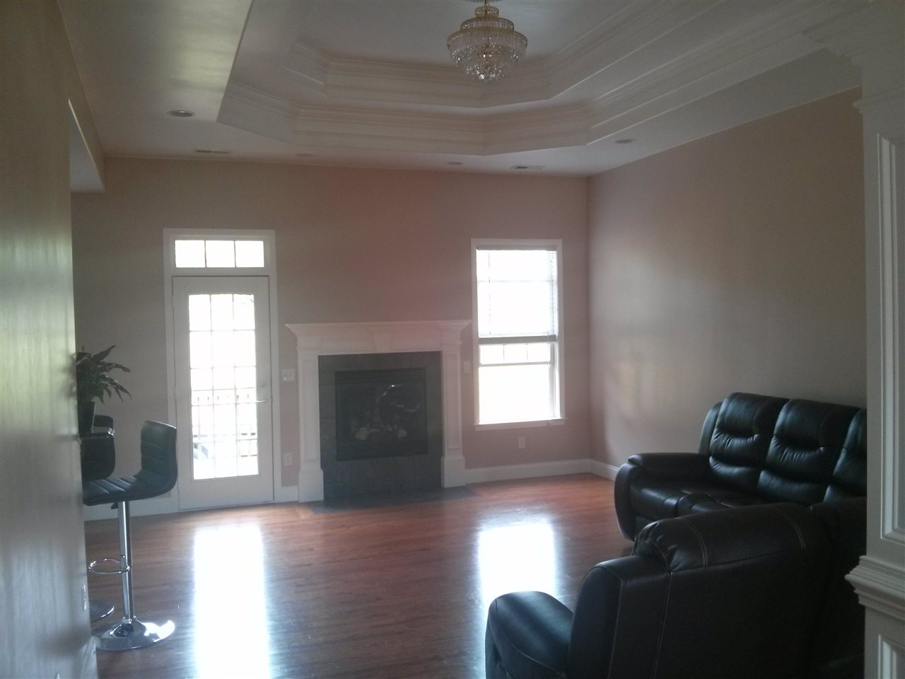 112 Southern Oaks Dr