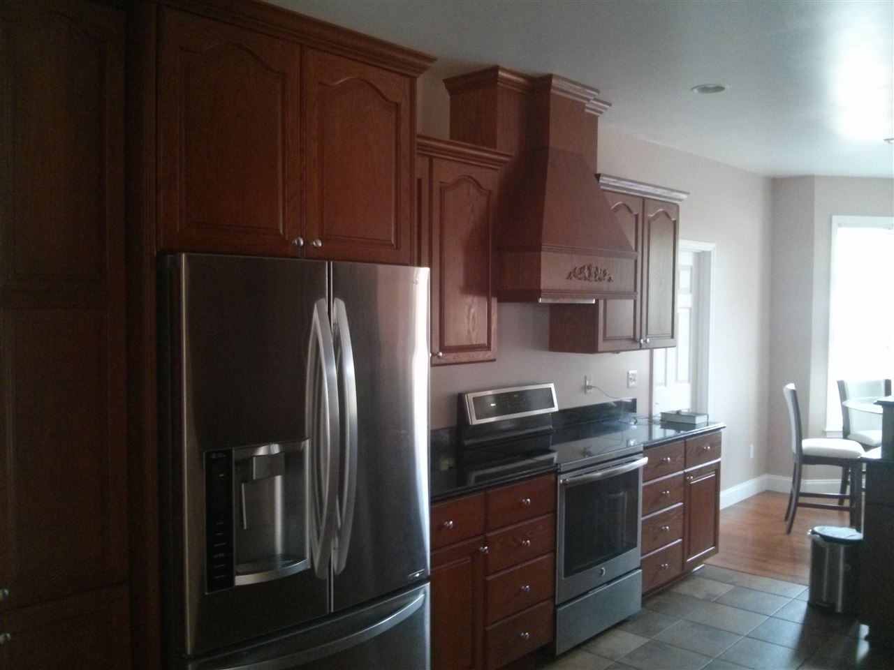 112 Southern Oaks Dr