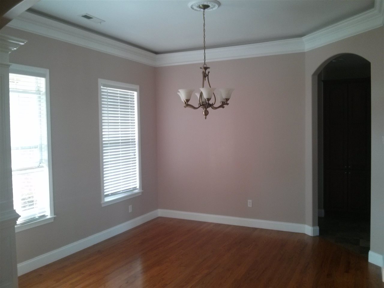 112 Southern Oaks Dr