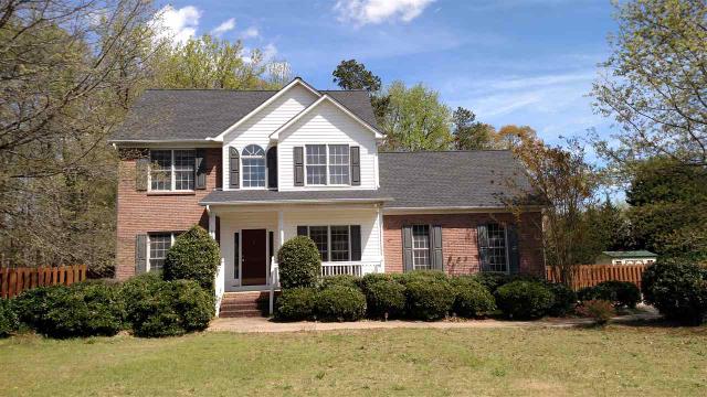 112 Southern Oaks Dr
