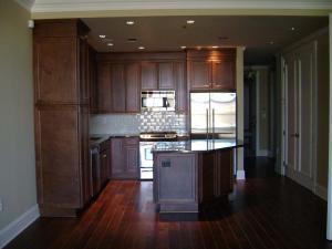 175 Concord St #304