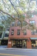 21 George #412