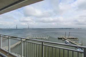 330 Concord St #9F