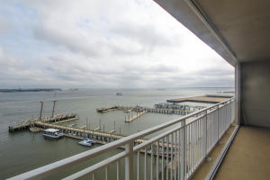 330 Concord St #9F