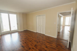 330 Concord St #9F