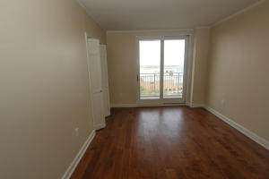 330 Concord St #9F