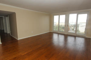 330 Concord St #9F
