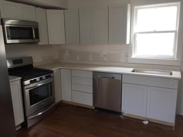 246 Ashley Ave #A