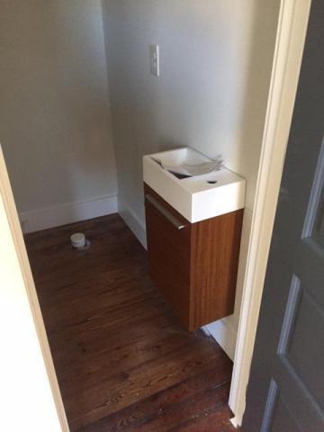 246 Ashley Ave #A