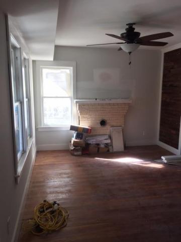 246 Ashley Ave #A