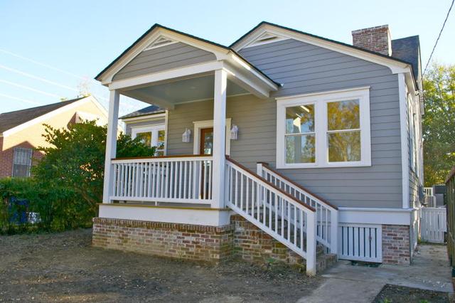 510 Rutledge Ave