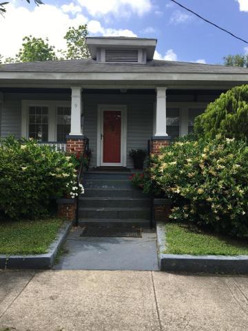 888 Rutledge Ave