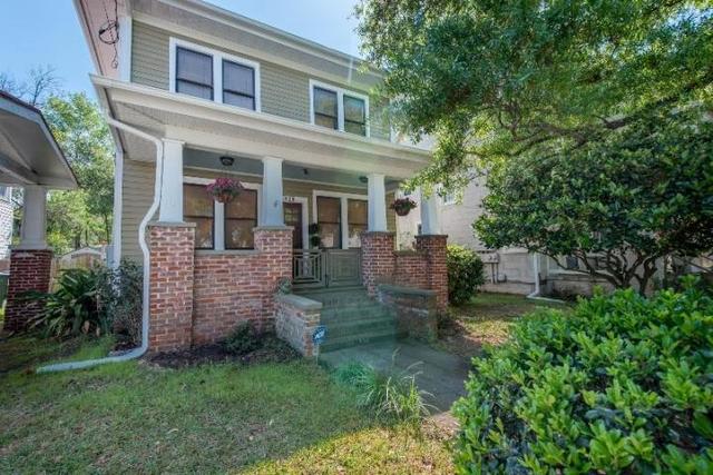 888 Rutledge Ave