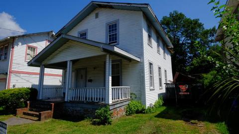 5 Homel Pl