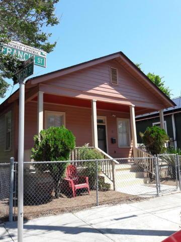 5 Homel Pl